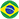 Br version